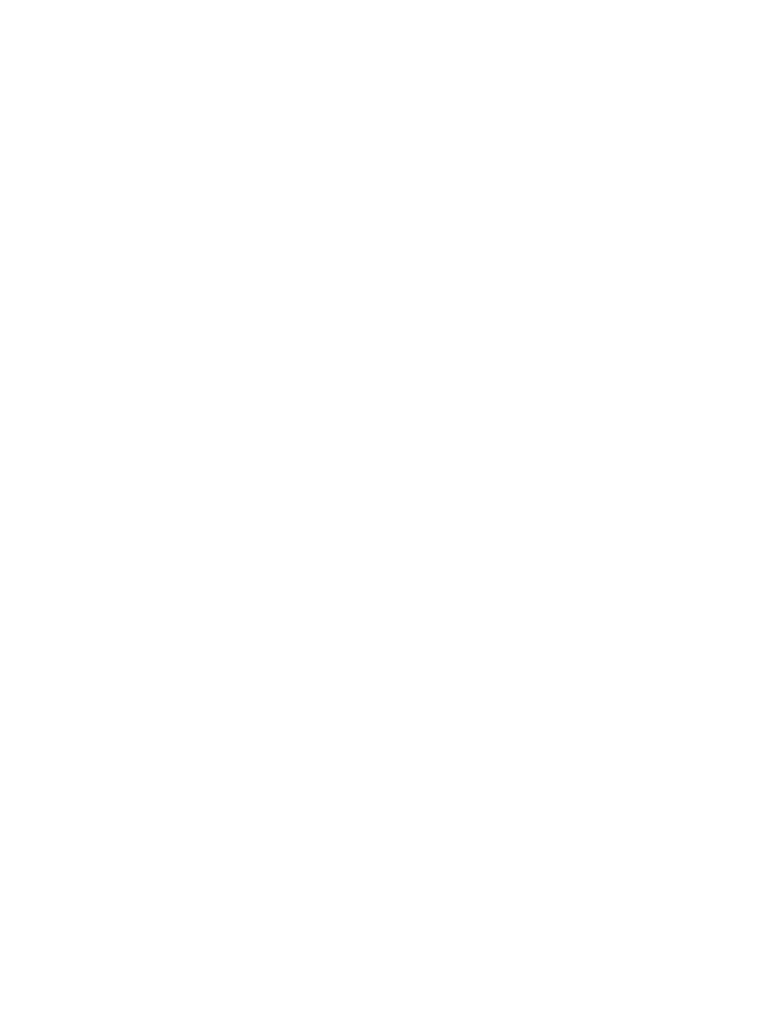 Boat logo white