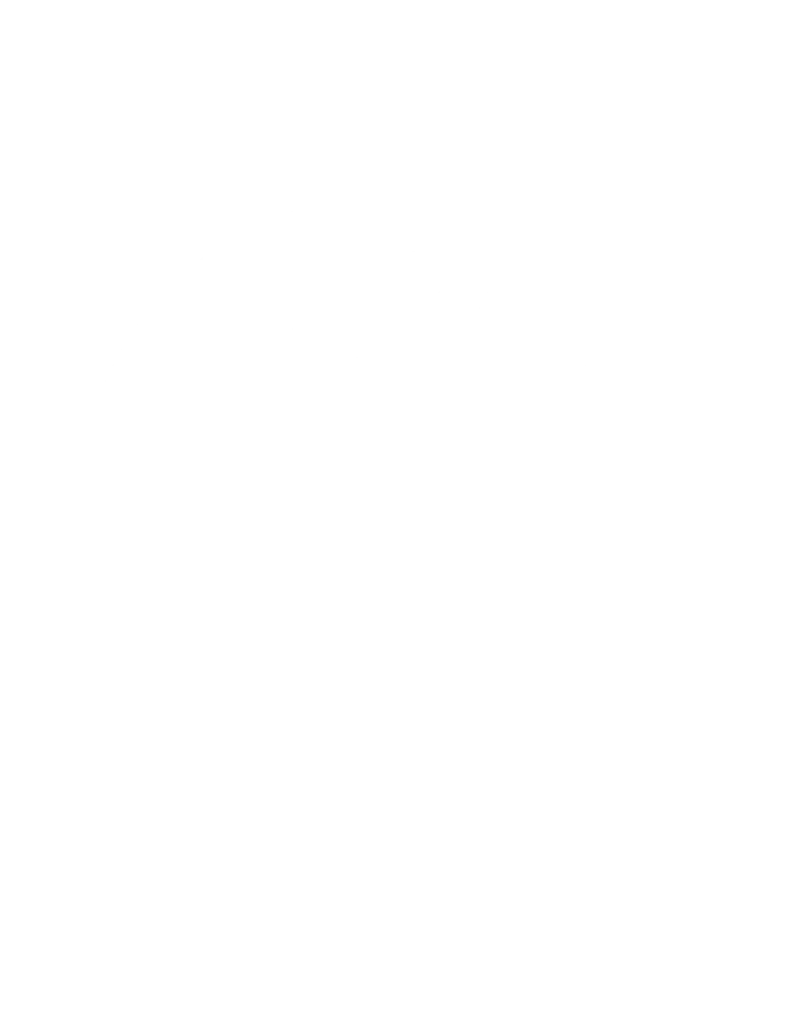 Plastic free logo white